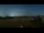 Webcam in Schallodenbach, 6.6 mi away