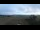 Webcam in Schallodenbach, 4.5 mi away