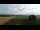 Webcam in Schallodenbach, 16.5 mi away