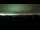 Webcam in Schallodenbach, 17.1 km