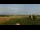 Webcam in Schallodenbach, 7.6 mi away
