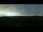 Webcam in Schallodenbach, 16.2 mi away