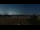 Webcam in Schallodenbach, 5.5 mi away