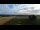 Webcam in Schallodenbach, 16.7 km