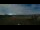Webcam in Schallodenbach, 6.5 mi away
