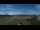 Webcam in Schallodenbach, 38.3 km