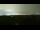 Webcam in Schallodenbach, 17 km