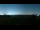 Webcam in Schallodenbach, 5.5 mi away