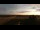 Webcam in Schallodenbach, 12.9 mi away