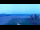 Webcam in Schallodenbach, 16.2 mi away