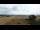 Webcam in Schallodenbach, 4.5 mi away