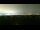Webcam in Schallodenbach, 17 km entfernt
