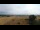 Webcam in Schallodenbach, 5.5 mi away