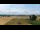 Webcam in Schallodenbach, 5.2 mi away