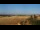 Webcam in Schallodenbach, 37 km
