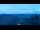 Webcam in Schallodenbach, 37.7 km