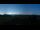 Webcam in Schallodenbach, 15.4 km