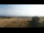 Webcam in Schallodenbach, 11.1 mi away