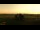 Webcam in Schallodenbach, 16.2 mi away