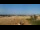 Webcam in Schallodenbach, 6 mi away