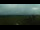 Webcam in Schallodenbach, 5.2 mi away