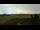 Webcam in Schallodenbach, 12.9 mi away