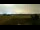 Webcam in Schallodenbach, 4.5 mi away