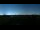 Webcam in Schallodenbach, 4.3 mi away