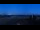 Webcam in Schallodenbach, 12.6 mi away