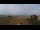 Webcam in Schallodenbach, 28.7 km entfernt