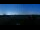 Webcam in Schallodenbach, 11.1 mi away