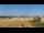 Webcam in Schallodenbach, 38.3 km
