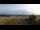 Webcam in Schallodenbach, 7.6 mi away