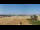 Webcam in Schallodenbach, 15.5 km
