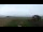 Webcam in Schallodenbach, 16.5 mi away