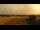 Webcam in Schallodenbach, 19.8 km