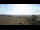 Webcam in Schallodenbach, 20.3 km entfernt