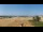 Webcam in Schallodenbach, 15.5 km