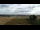 Webcam in Schallodenbach, 5.5 mi away