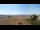 Webcam in Schallodenbach, 5.2 mi away