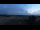 Webcam in Schallodenbach, 19.8 km