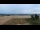 Webcam in Schallodenbach, 37 km