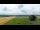 Webcam in Schallodenbach, 38.3 km