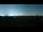 Webcam in Schallodenbach, 38.3 km entfernt