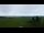 Webcam in Schallodenbach, 4.5 mi away