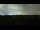 Webcam in Schallodenbach, 6.6 mi away