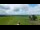 Webcam in Schallodenbach, 11.7 km