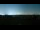 Webcam in Schallodenbach, 37 km