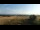 Webcam in Schallodenbach, 15.4 km entfernt