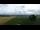 Webcam in Schallodenbach, 16.9 km entfernt